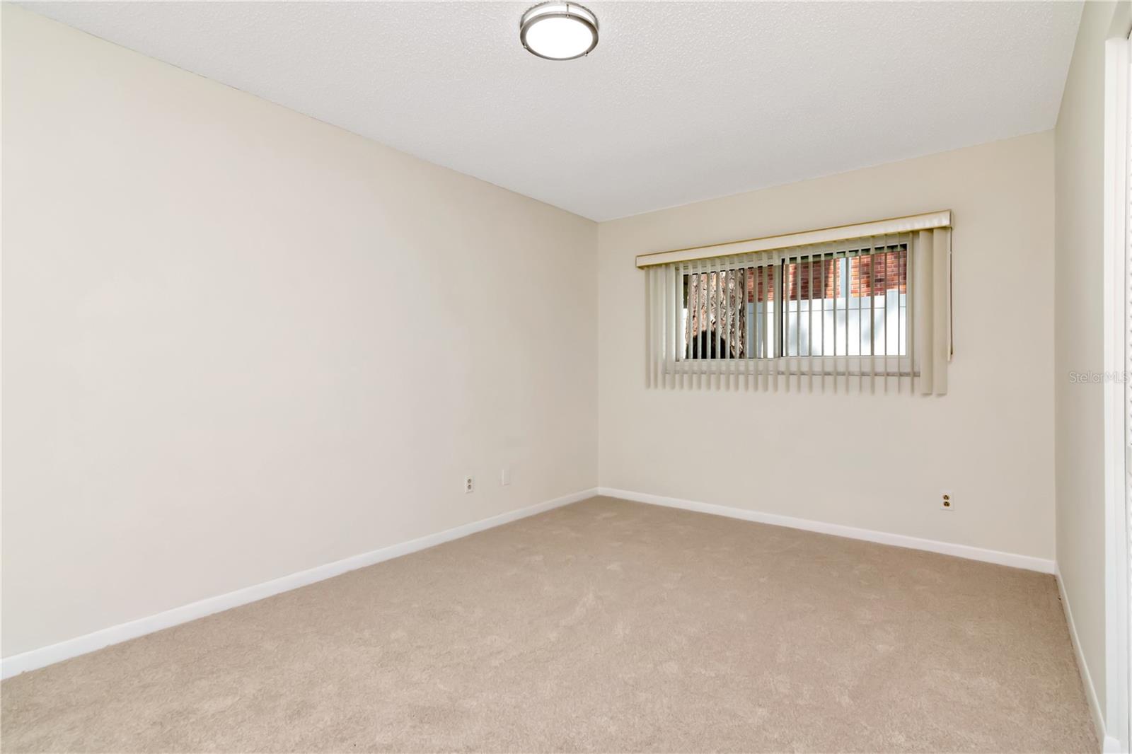 WHISPERING PINES FOREST 4TH ADD - Residential