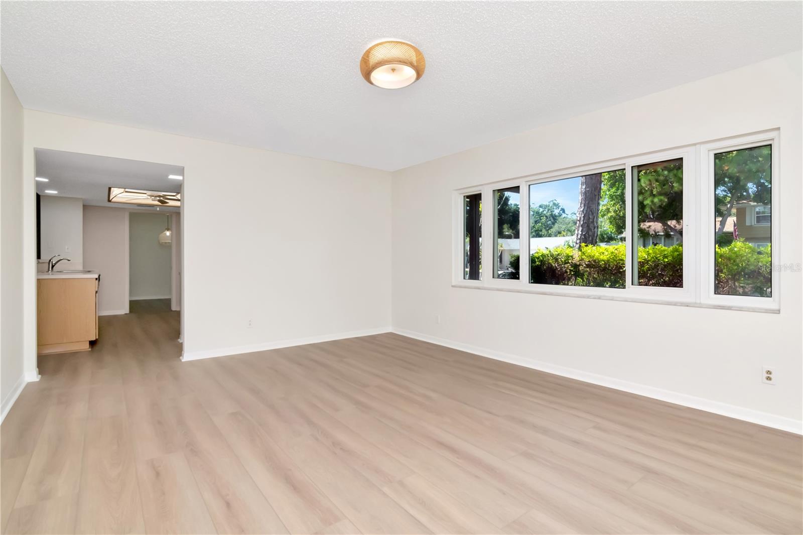 14212 84TH TERRACE