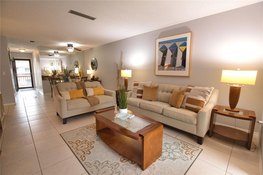 Photo of 1640 Stickney Point Road #202, Sarasota, FL 34231 (MLS # N6141121)