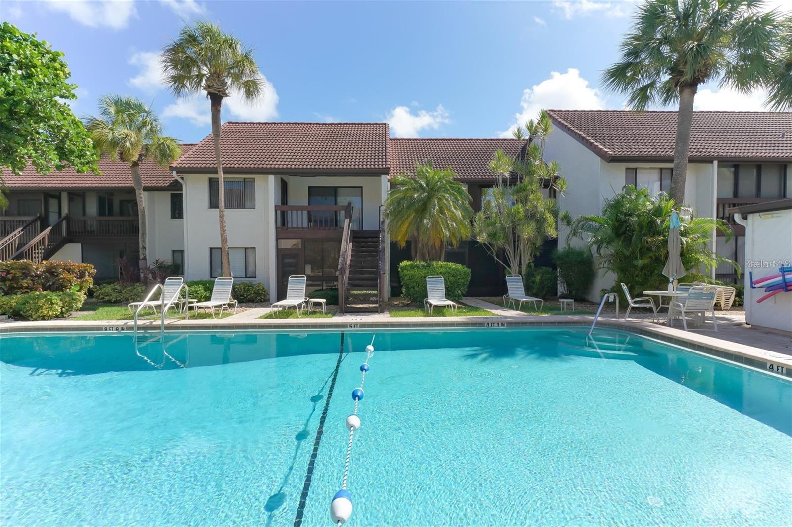 CASTEL DEL MARE - Residential