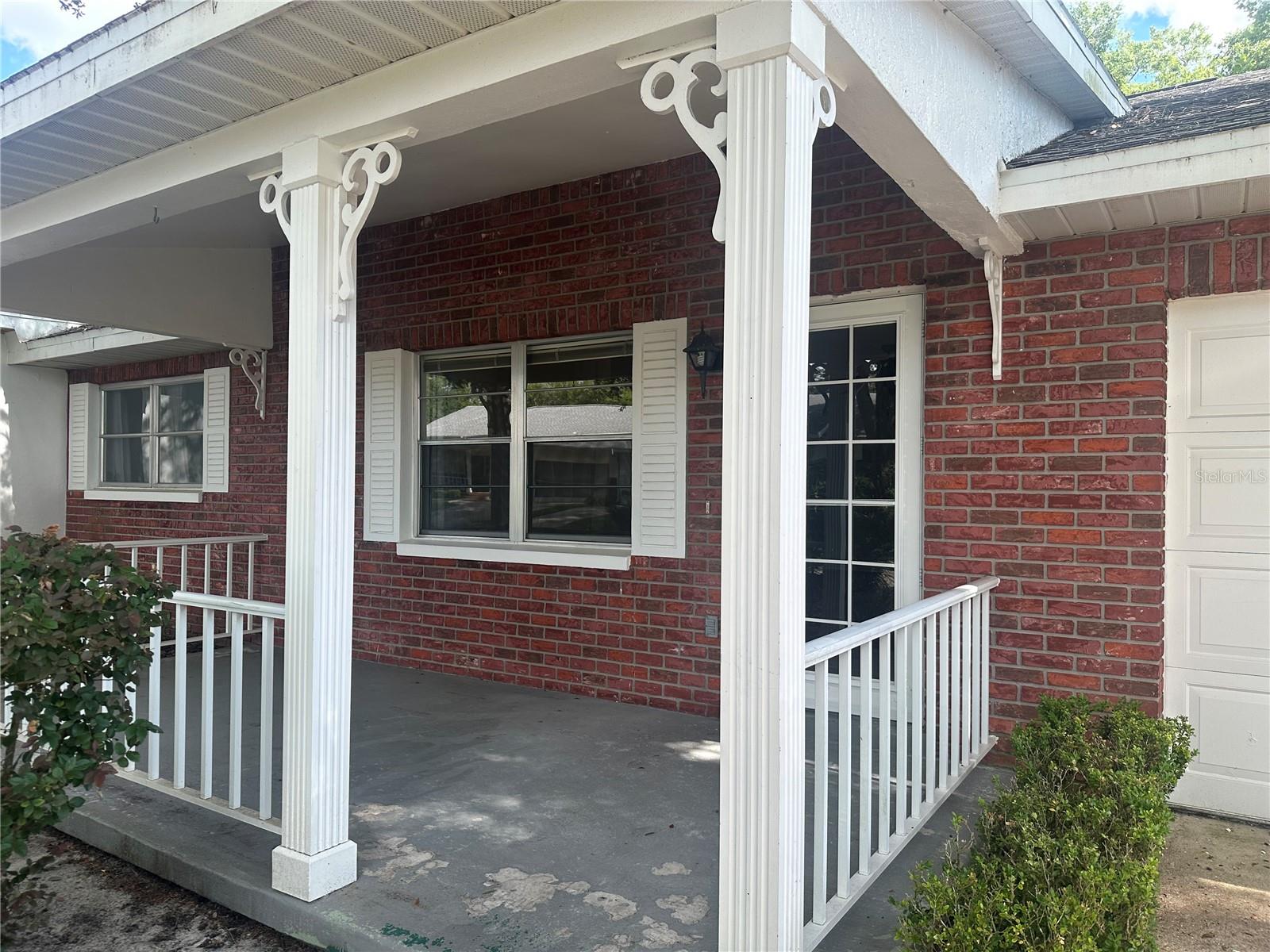 8874 SW 95TH STREET C