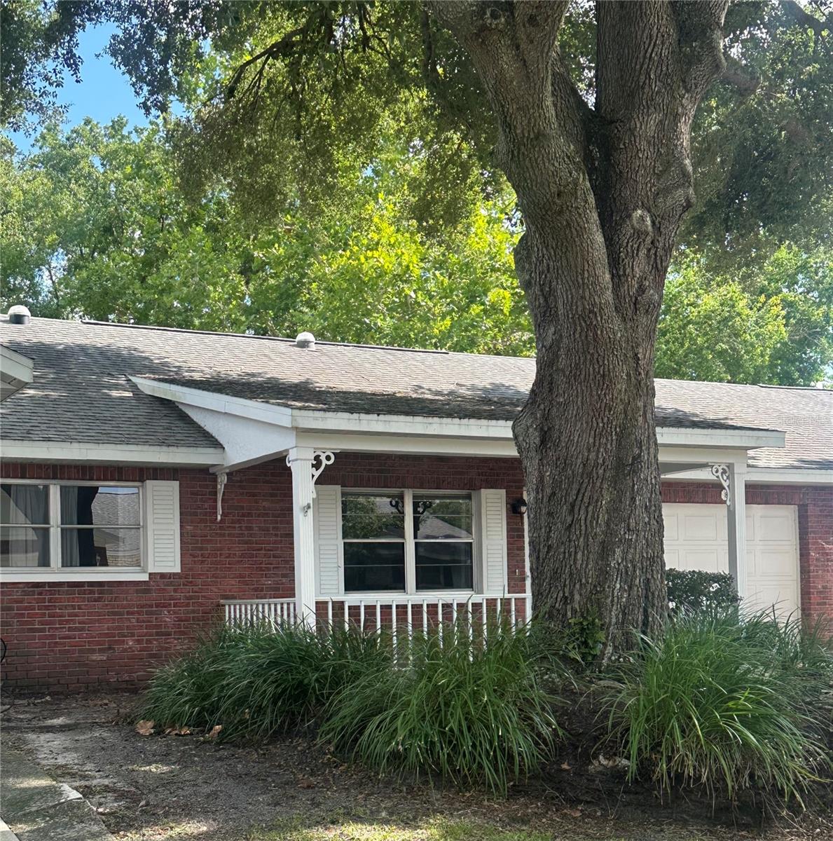 8874 SW 95TH STREET C