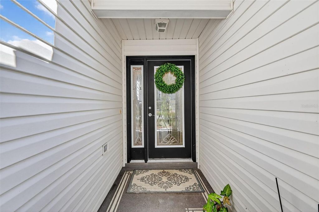 Photo of 7168 SE 173rd Arlington Loop, The Villages, FL 32162 (MLS # G5103916)