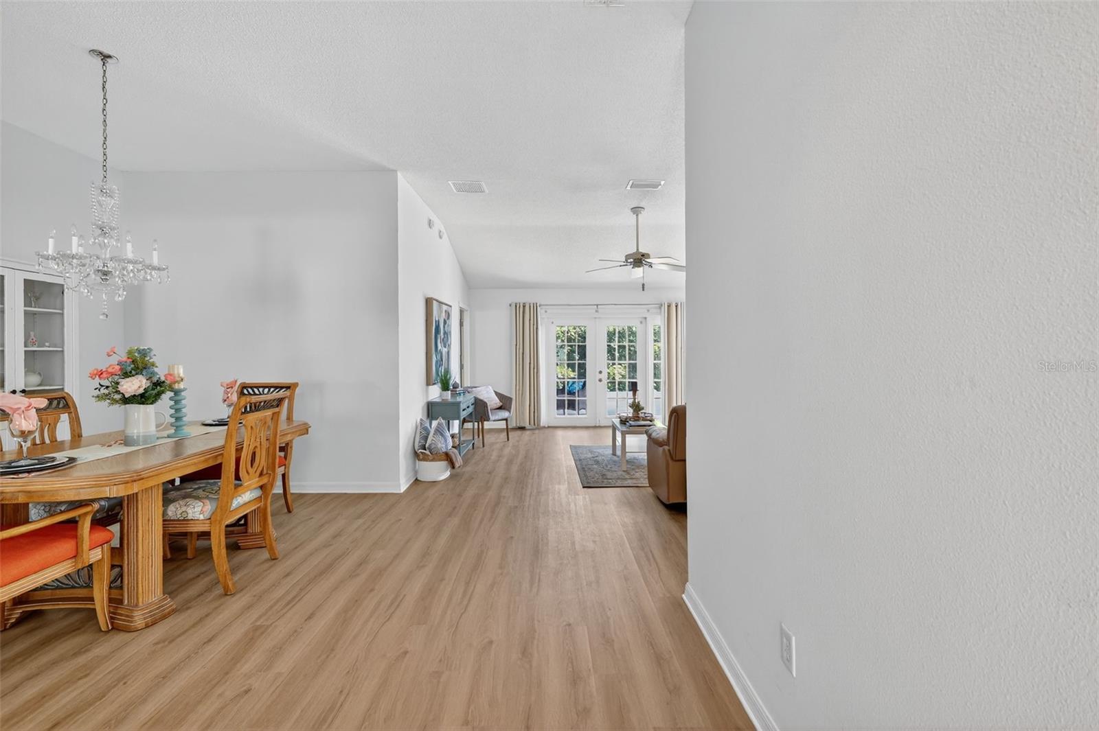 7168 SE 173RD ARLINGTON LOOP