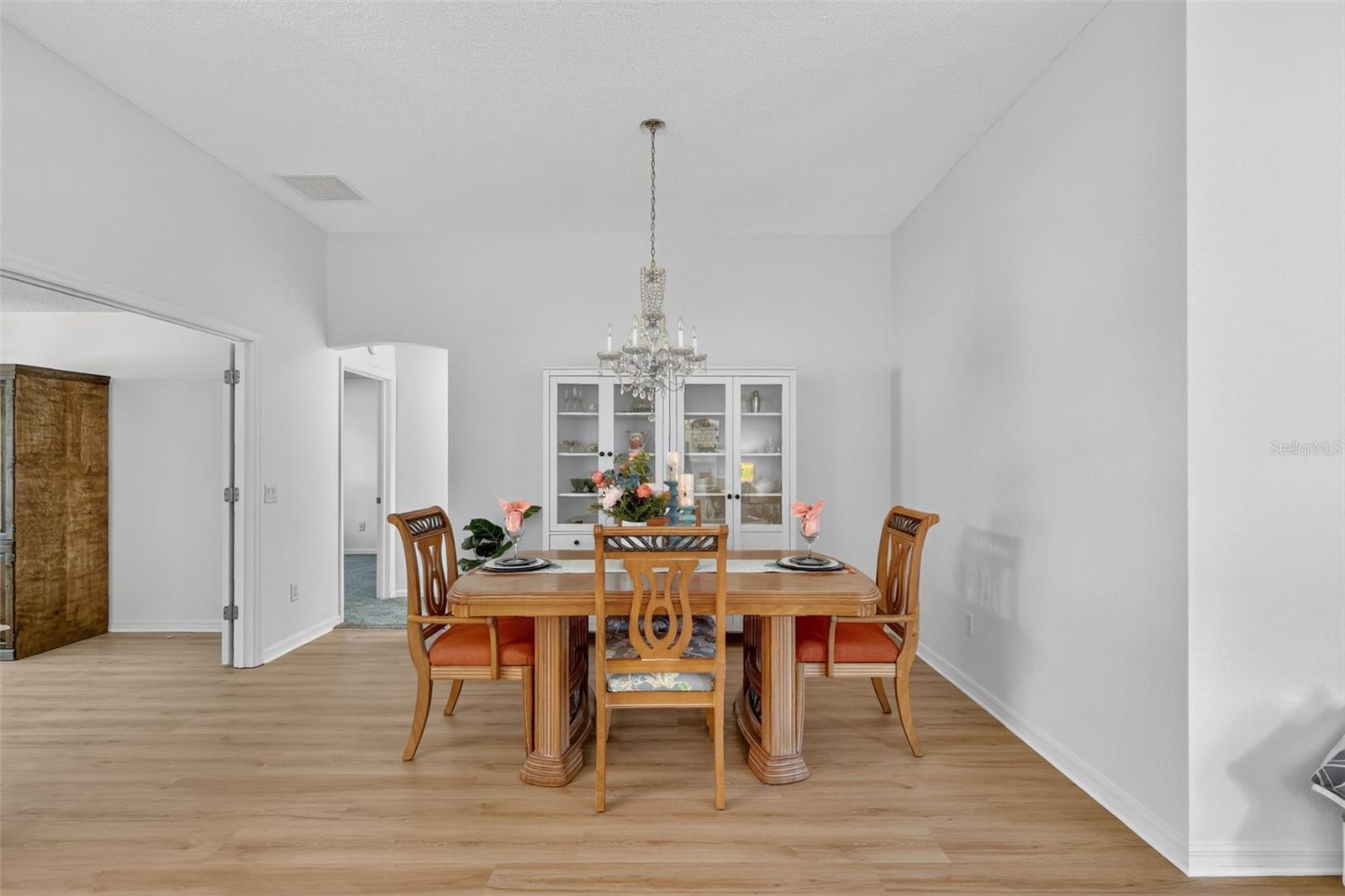 7168 SE 173RD ARLINGTON LOOP