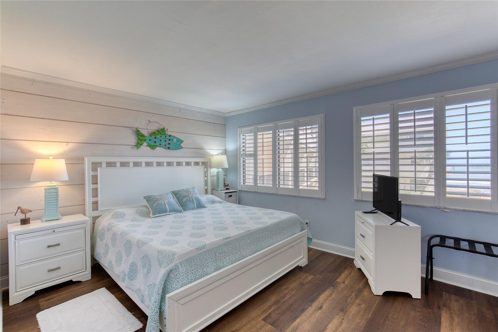 ORMOND CONDO CLUB - Residential