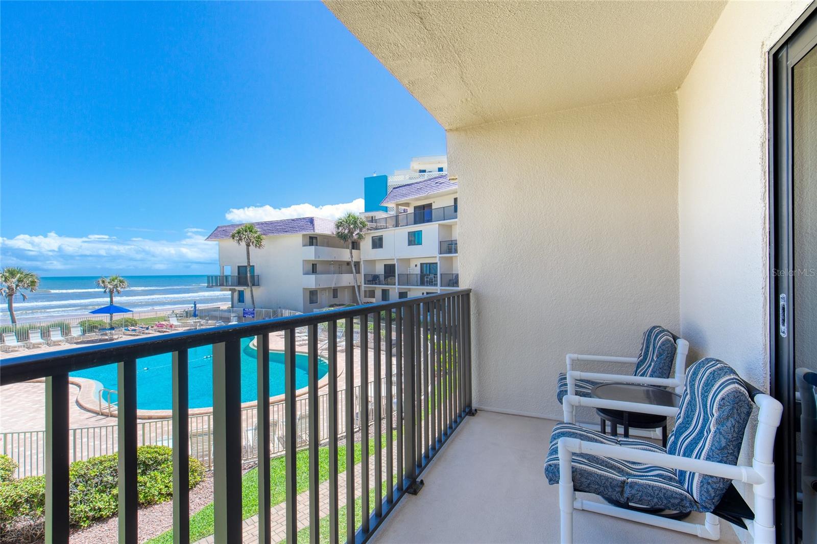 ORMOND CONDO CLUB - Residential