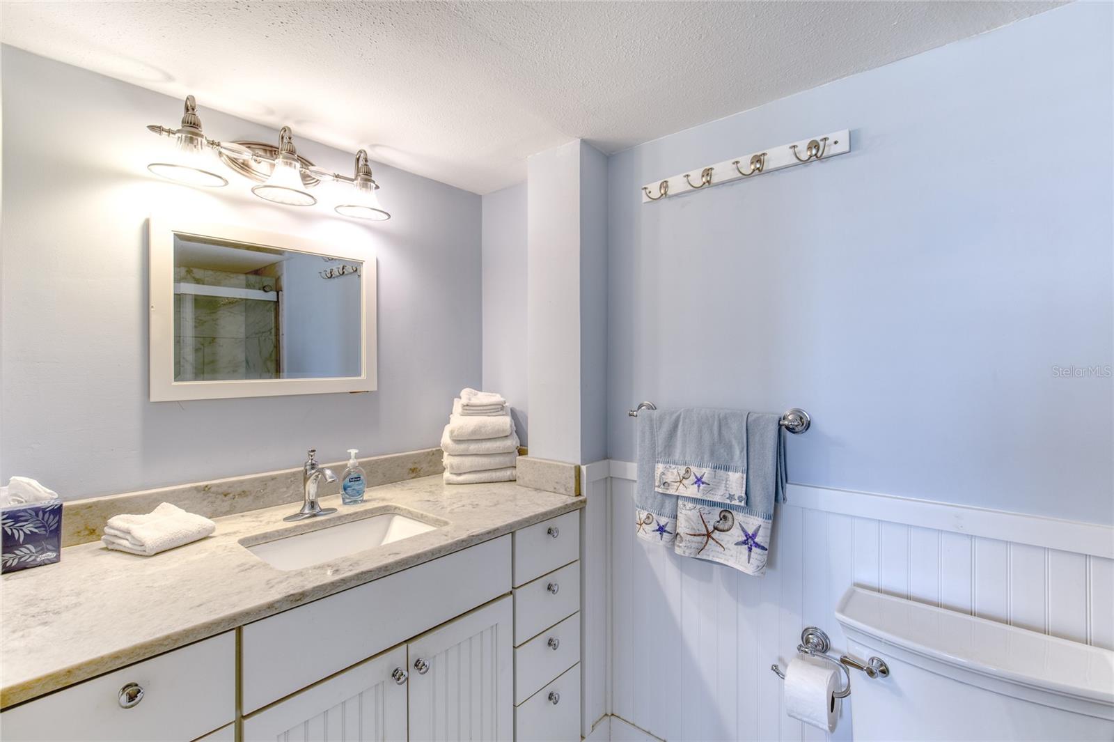 ORMOND CONDO CLUB - Residential