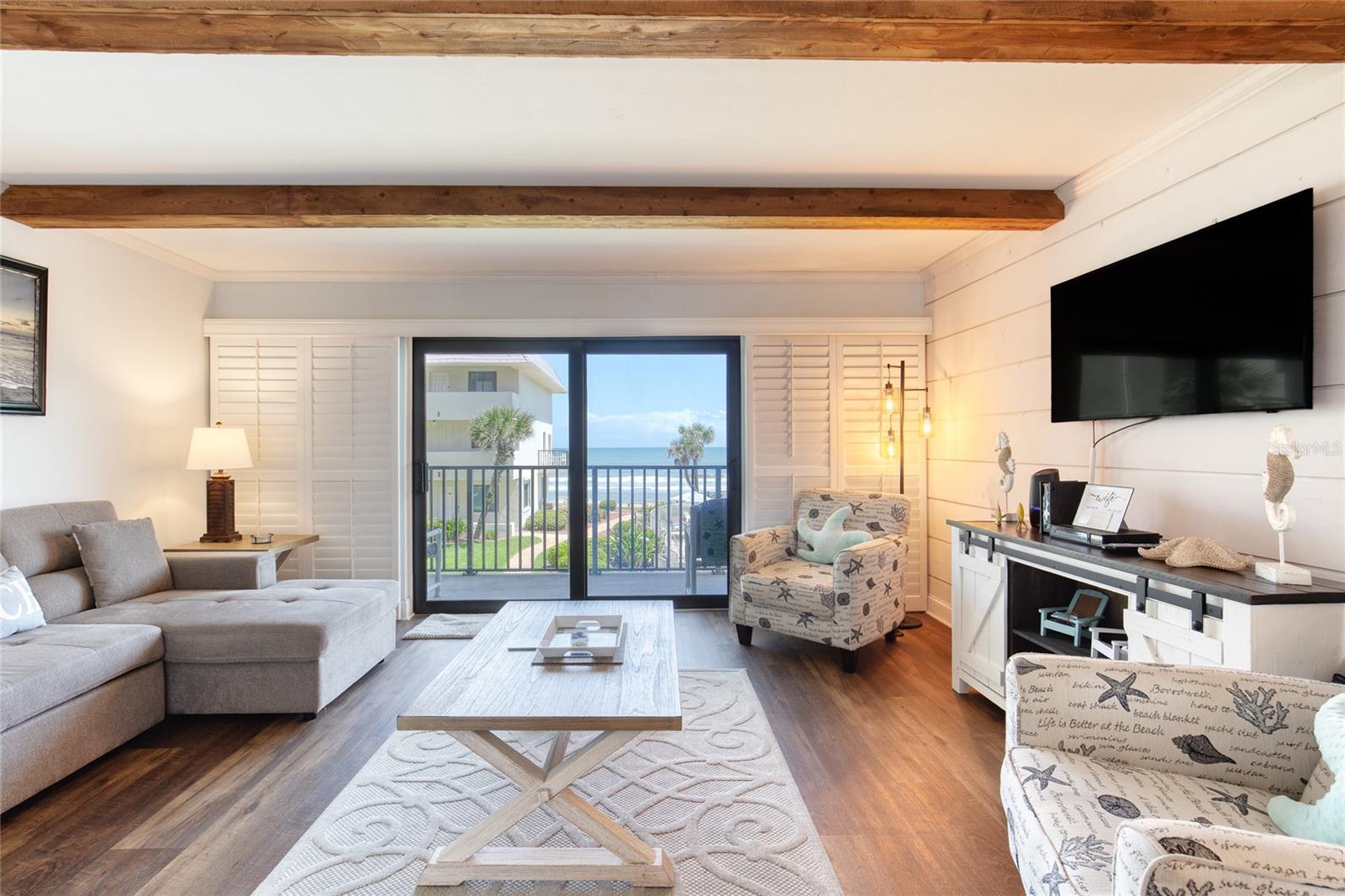 ORMOND CONDO CLUB - Residential