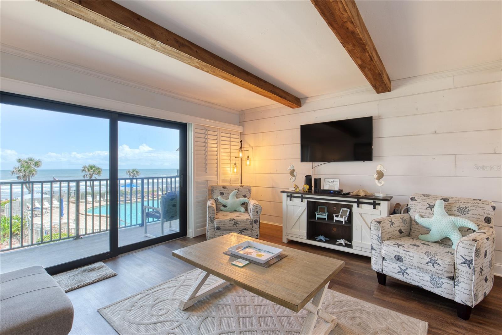 ORMOND CONDO CLUB - Residential