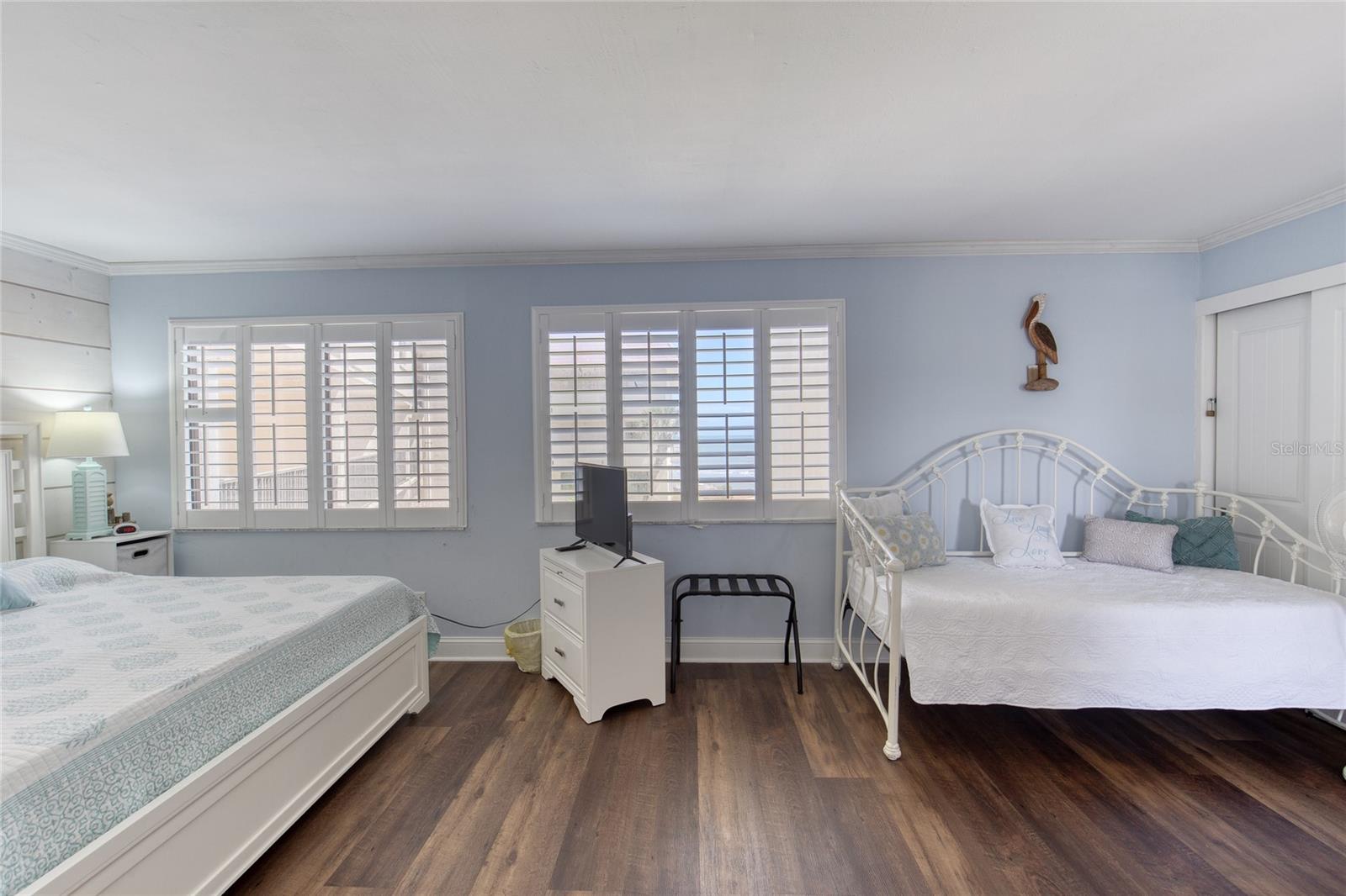 ORMOND CONDO CLUB - Residential