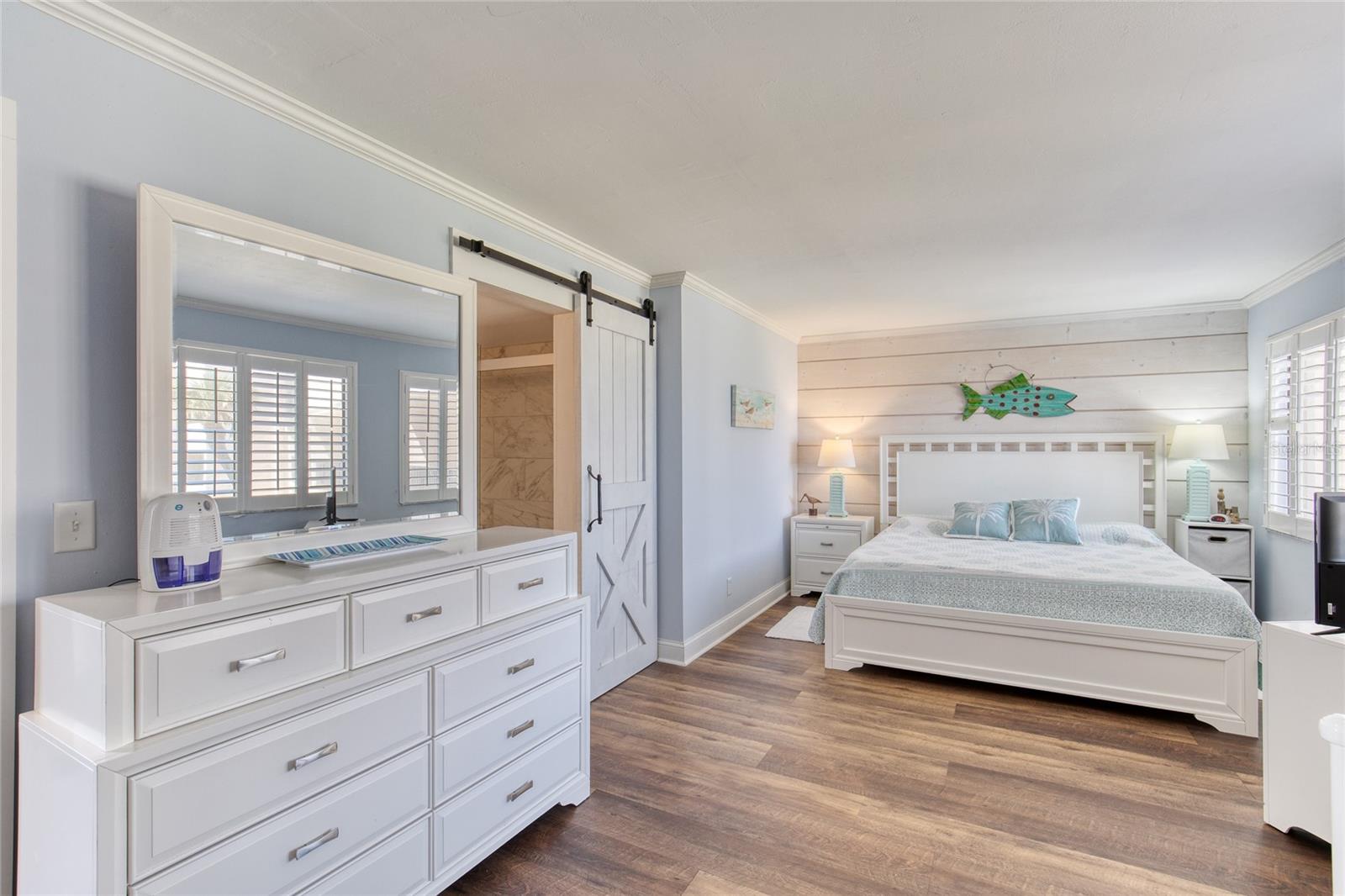 ORMOND CONDO CLUB - Residential