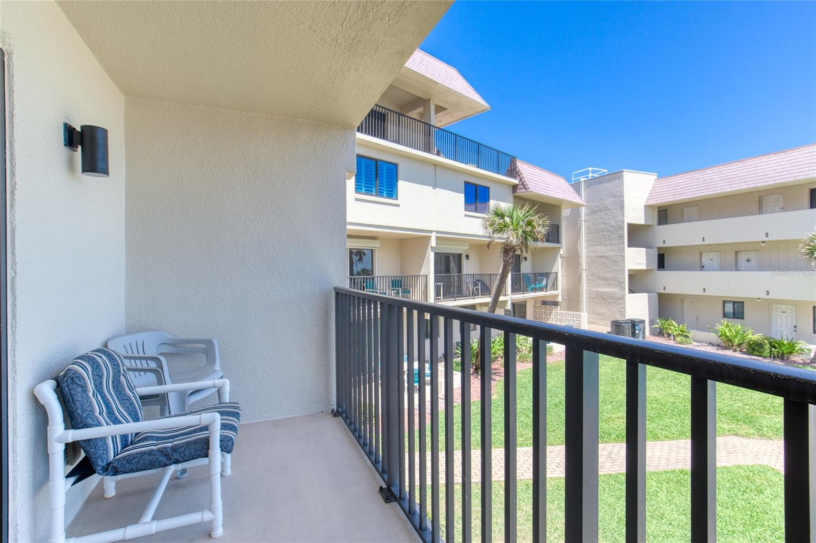 ORMOND CONDO CLUB - Residential