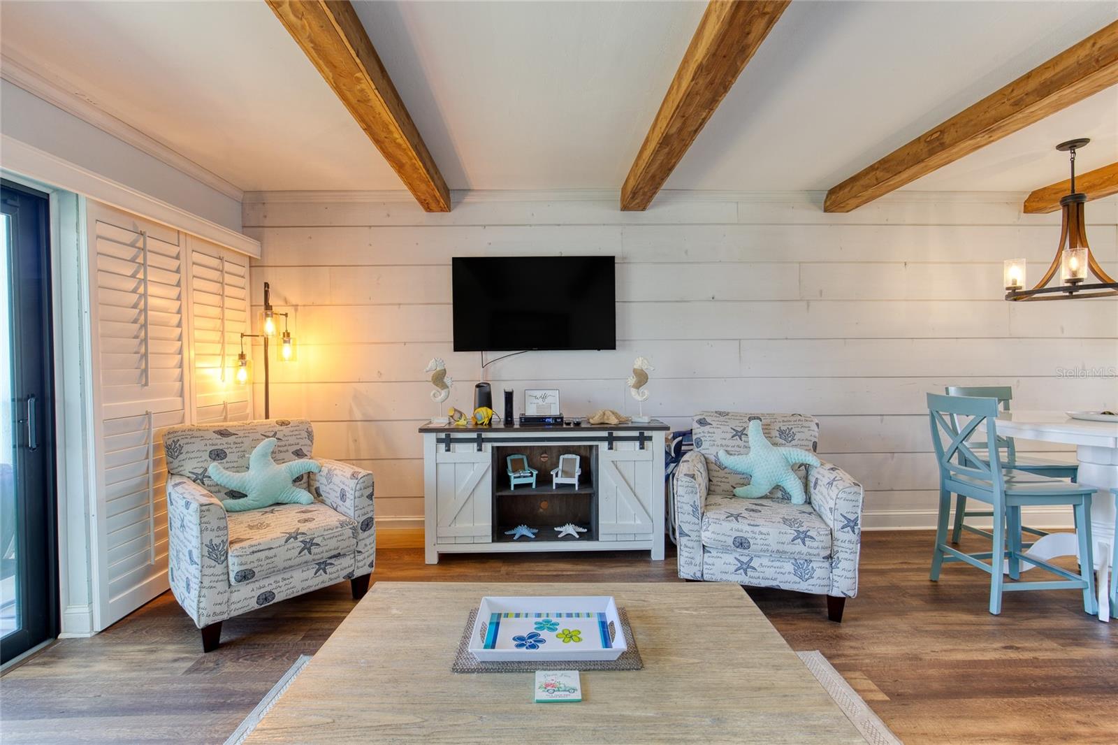 ORMOND CONDO CLUB - Residential