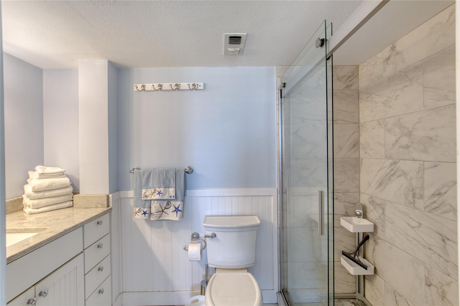 ORMOND CONDO CLUB - Residential