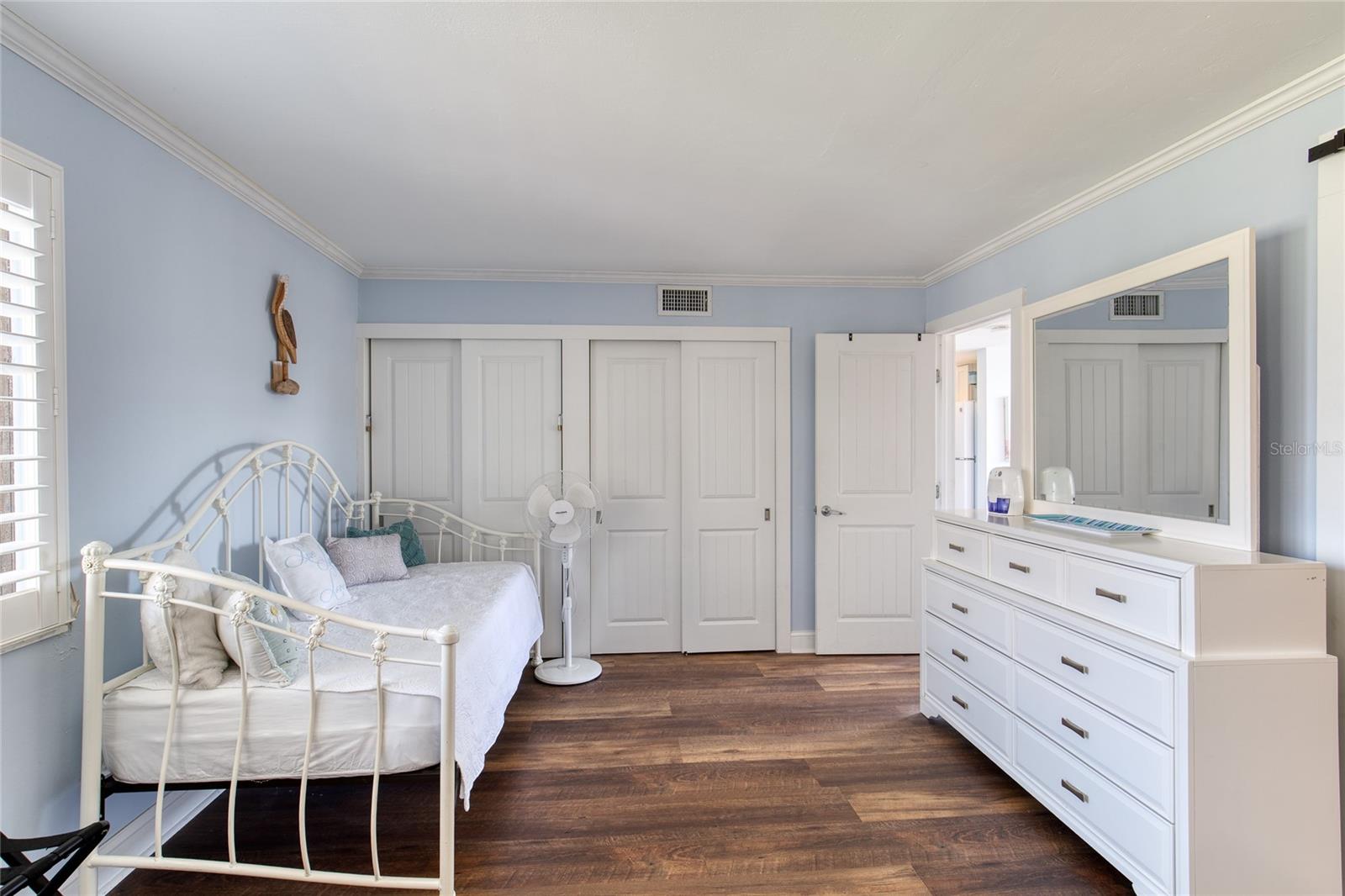 ORMOND CONDO CLUB - Residential