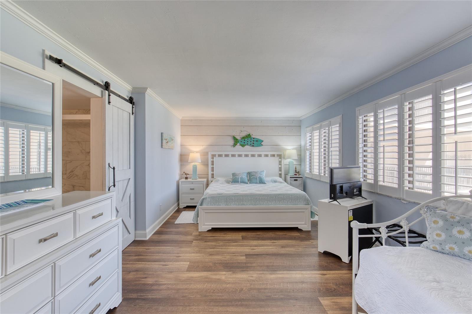 ORMOND CONDO CLUB - Residential