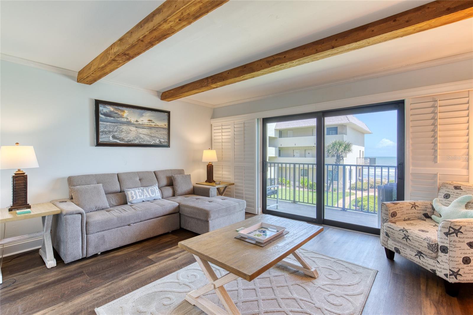 ORMOND CONDO CLUB - Residential