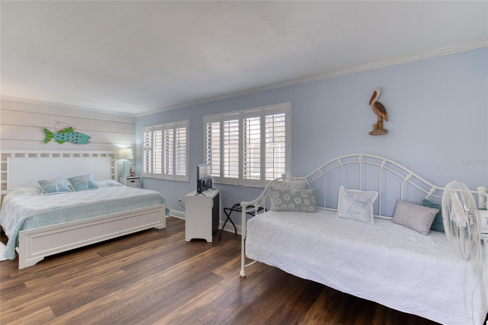 ORMOND CONDO CLUB - Residential