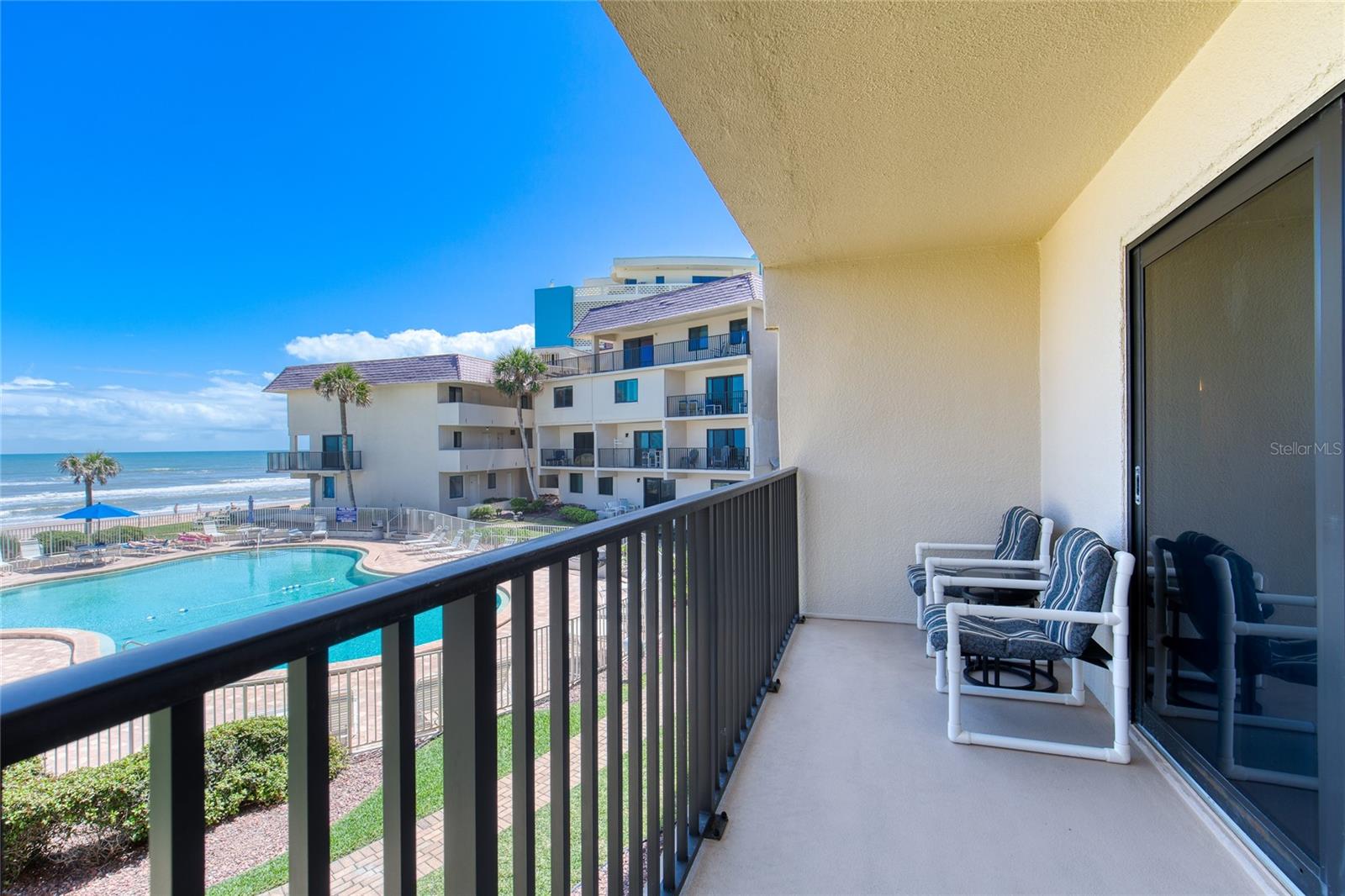 ORMOND CONDO CLUB - Residential
