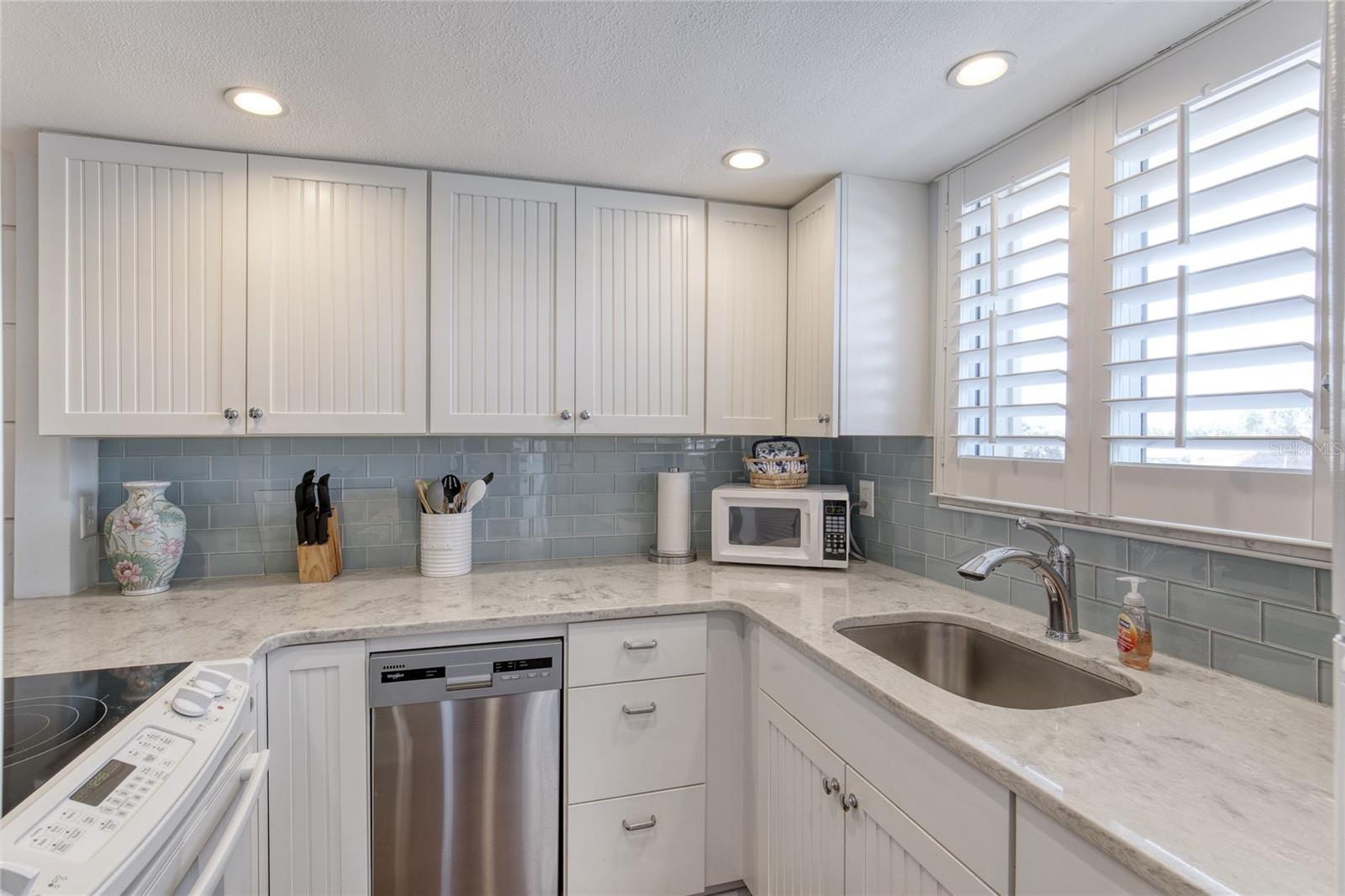 ORMOND CONDO CLUB - Residential