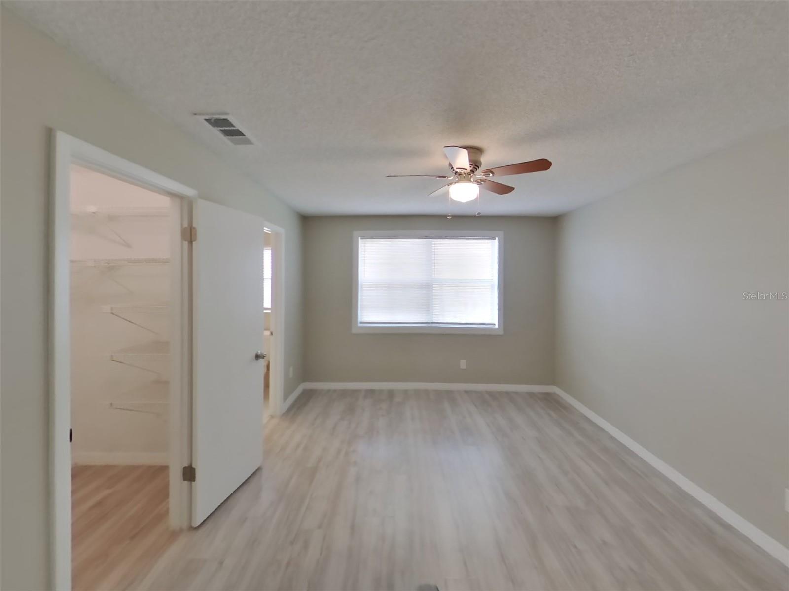 SPRING HILL - Residential Lease