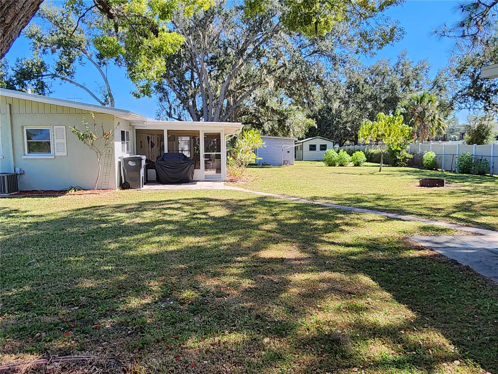 ACREAG0001 - Residential