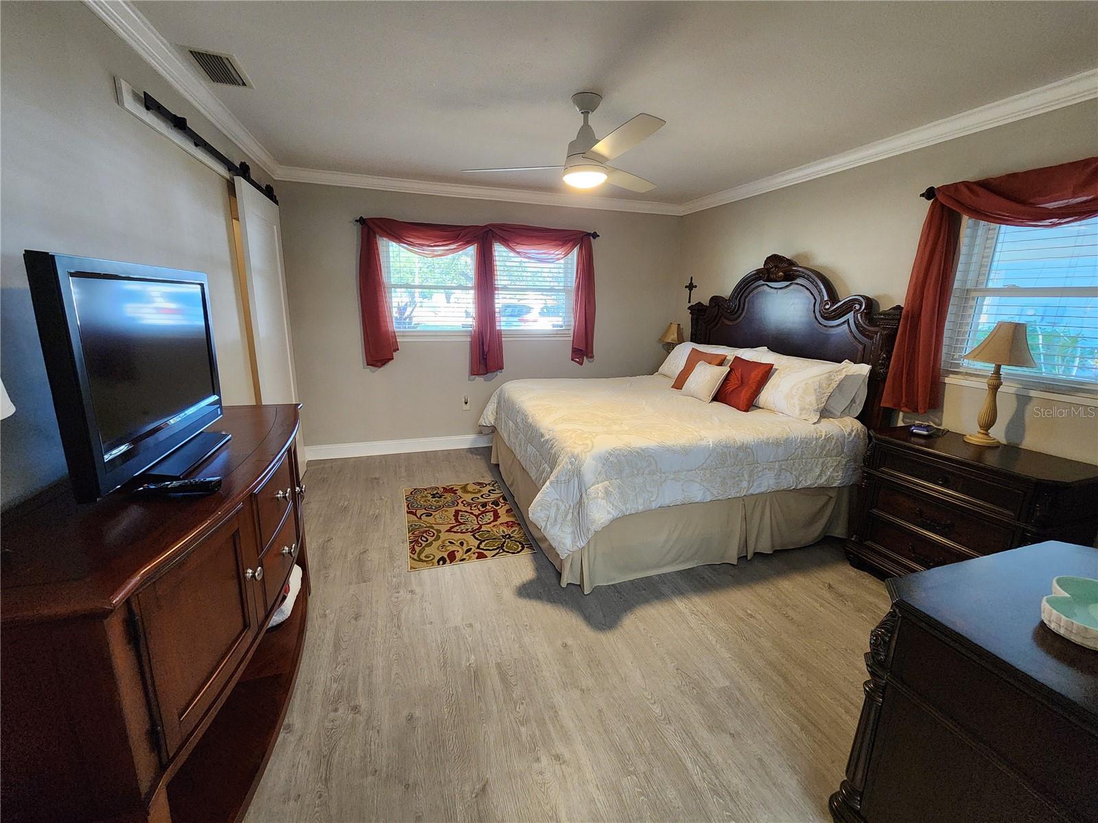 ACREAG0001 - Residential