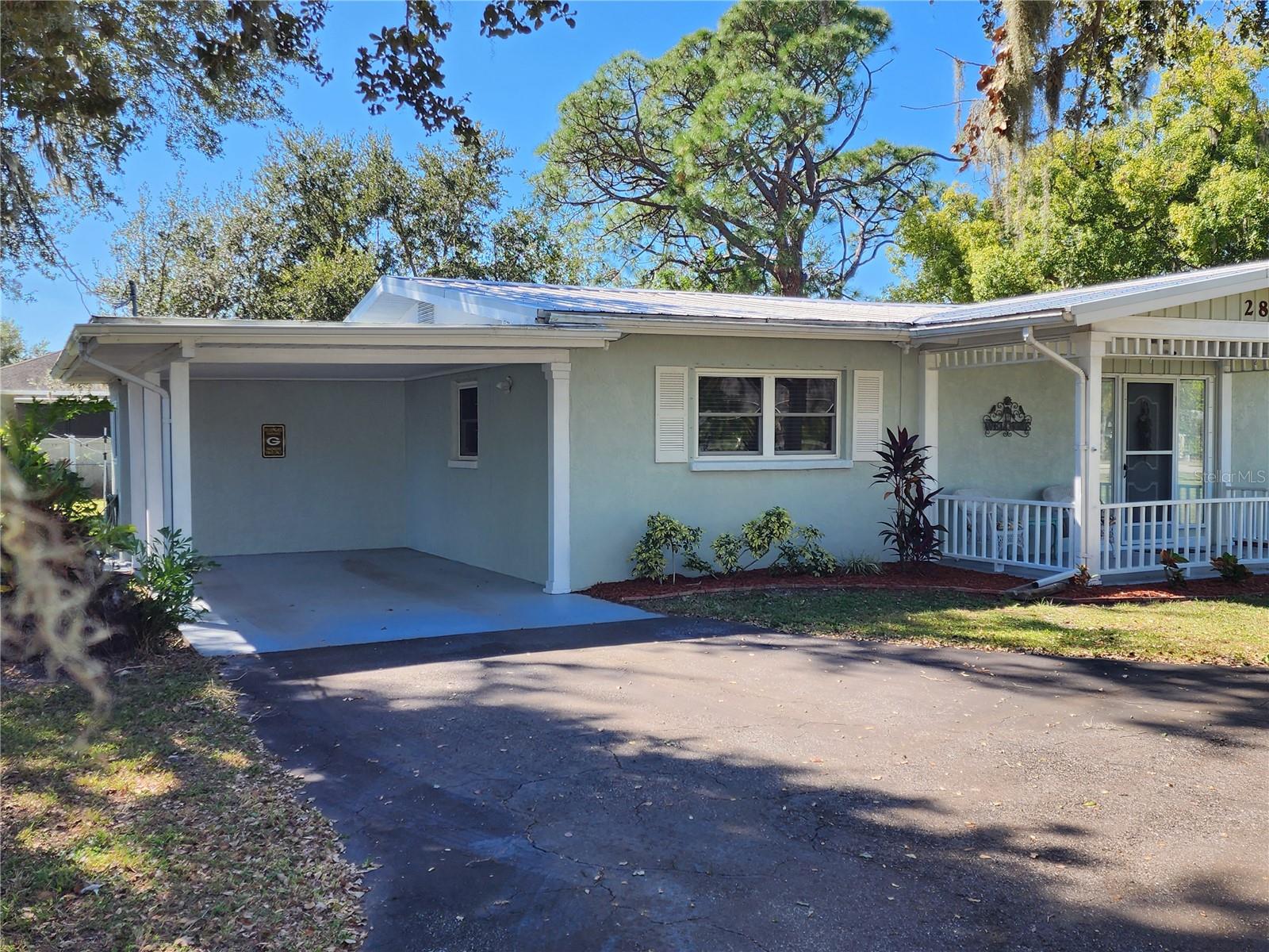 ACREAG0001 - Residential