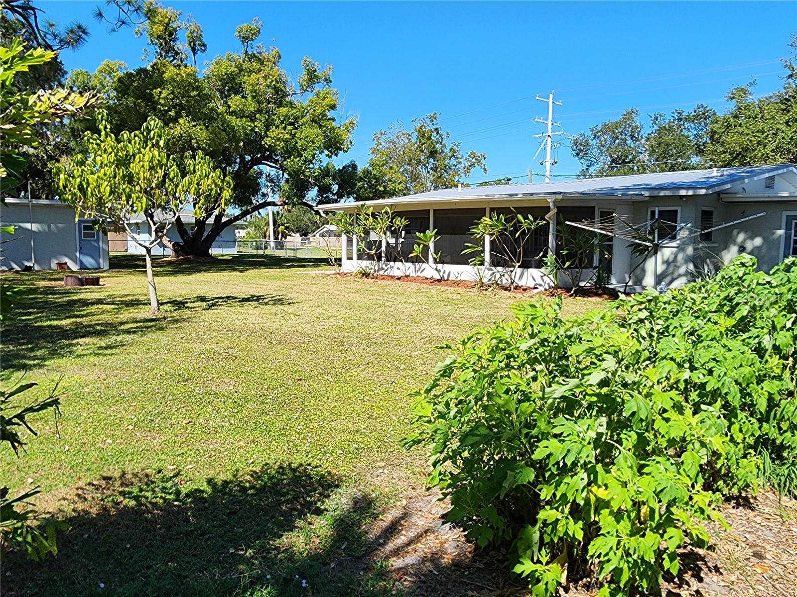 ACREAG0001 - Residential