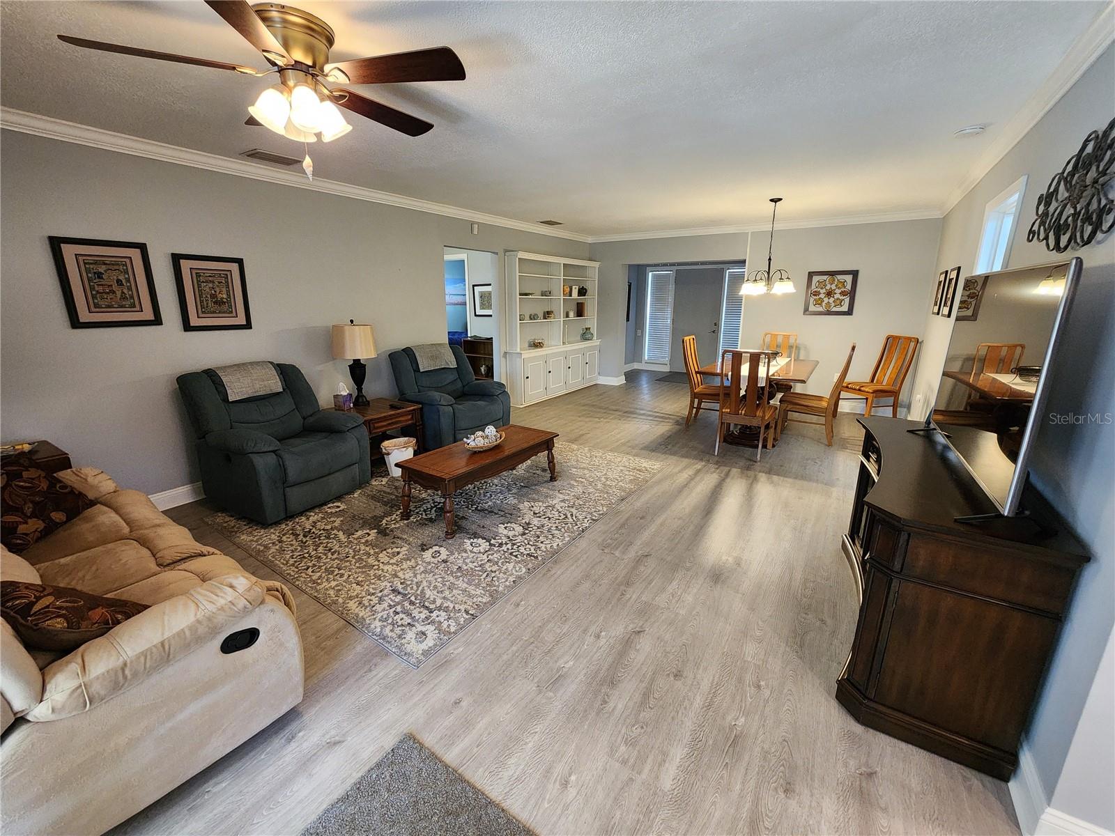 ACREAG0001 - Residential