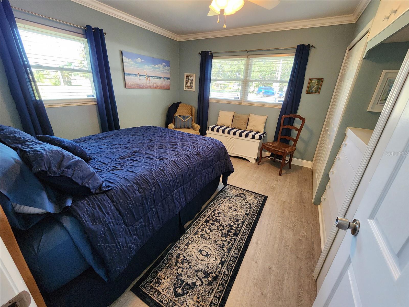 ACREAG0001 - Residential