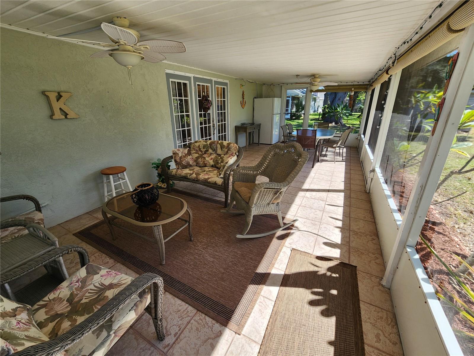 ACREAG0001 - Residential