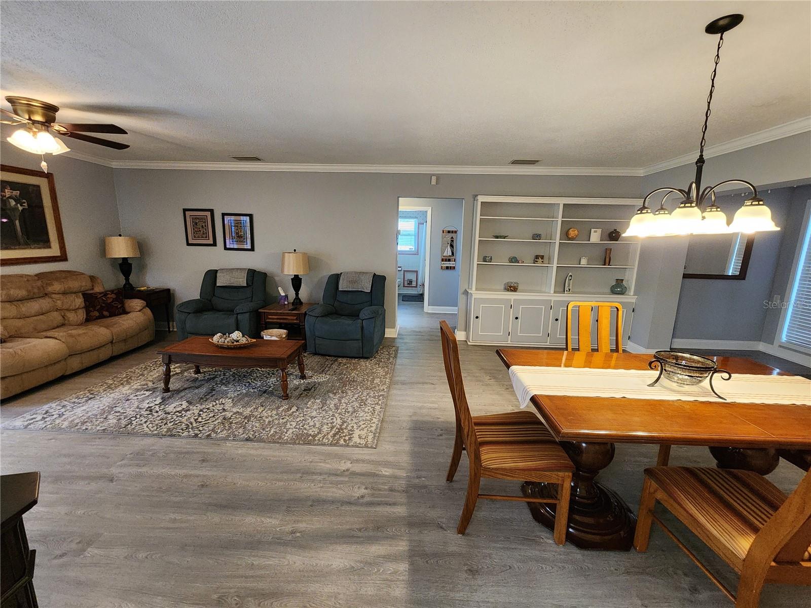 ACREAG0001 - Residential