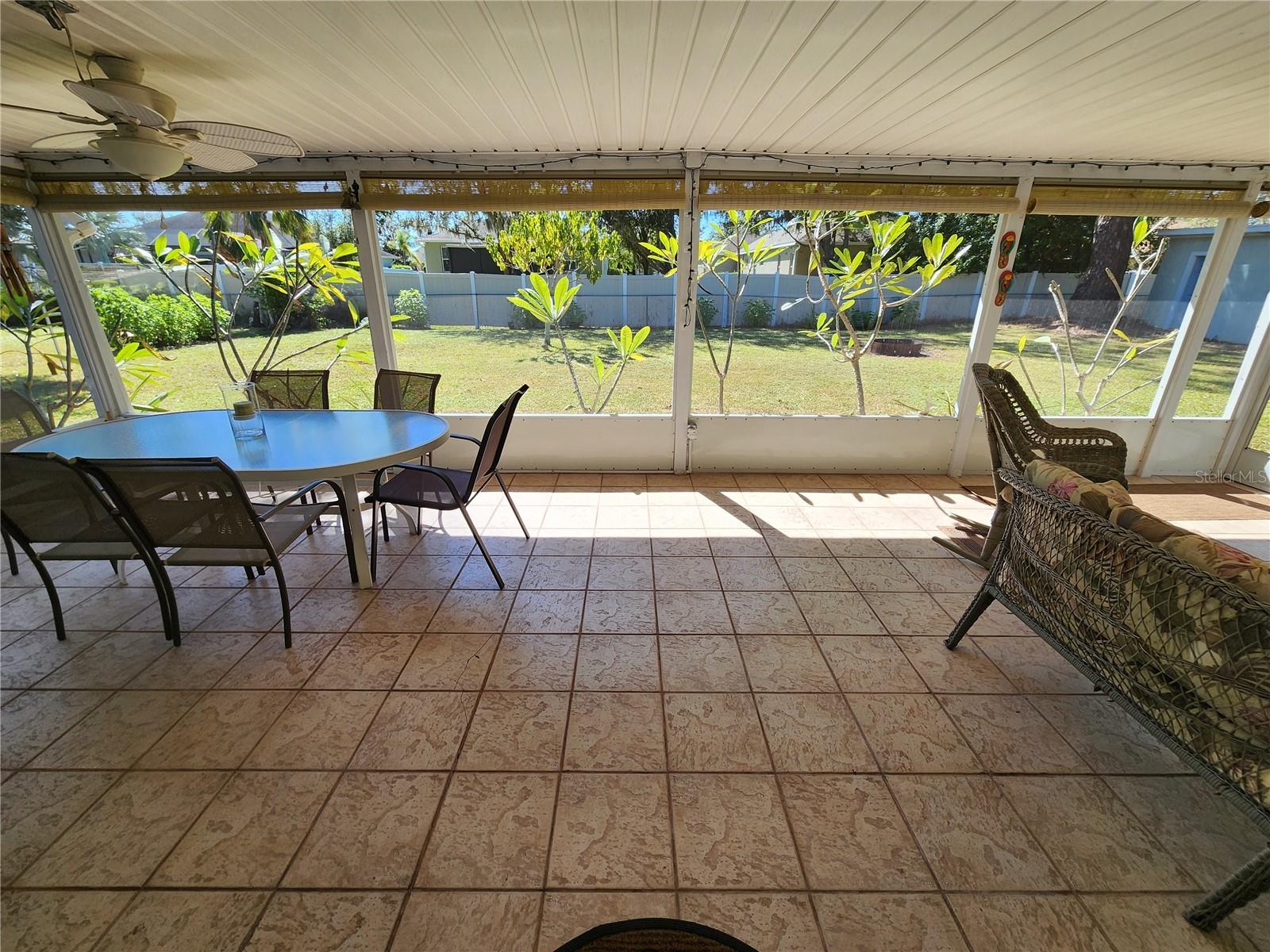 ACREAG0001 - Residential