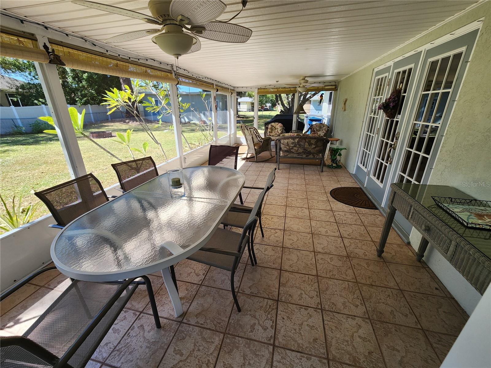 ACREAG0001 - Residential