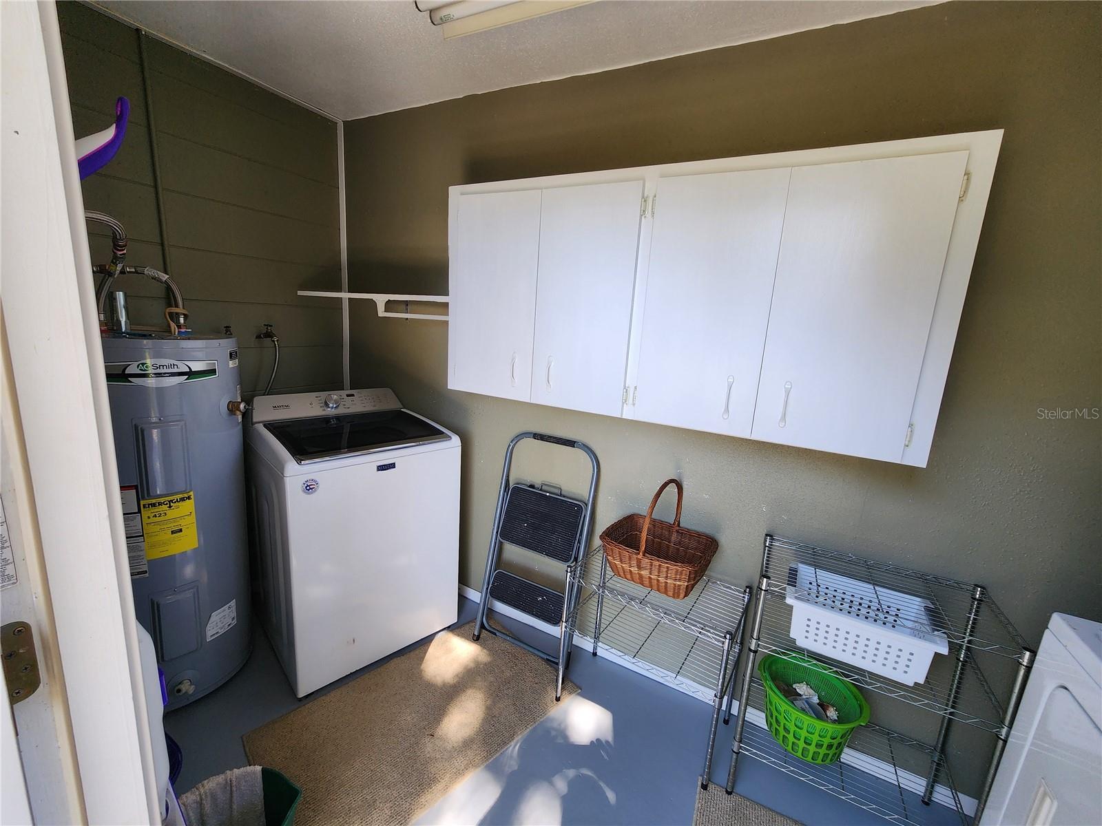 ACREAG0001 - Residential