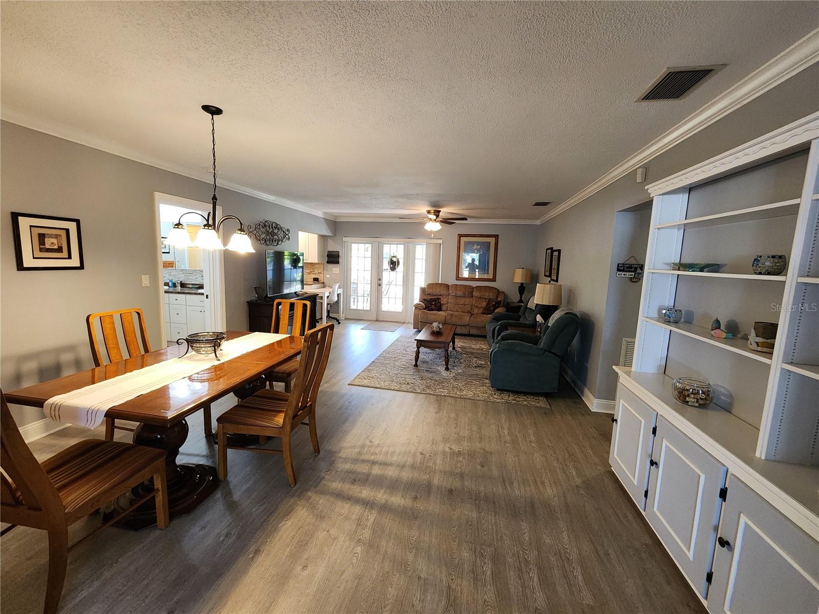 ACREAG0001 - Residential