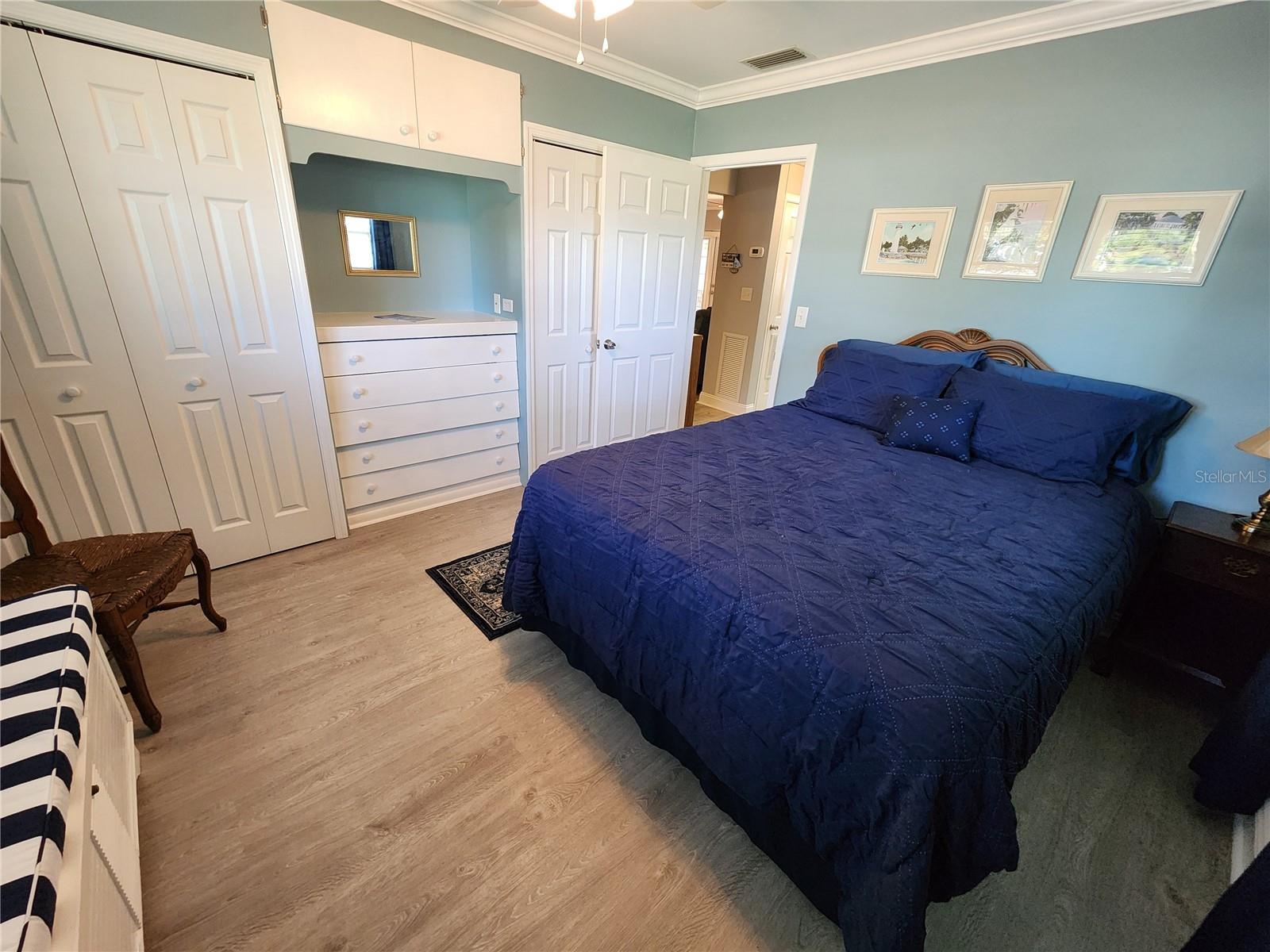 ACREAG0001 - Residential