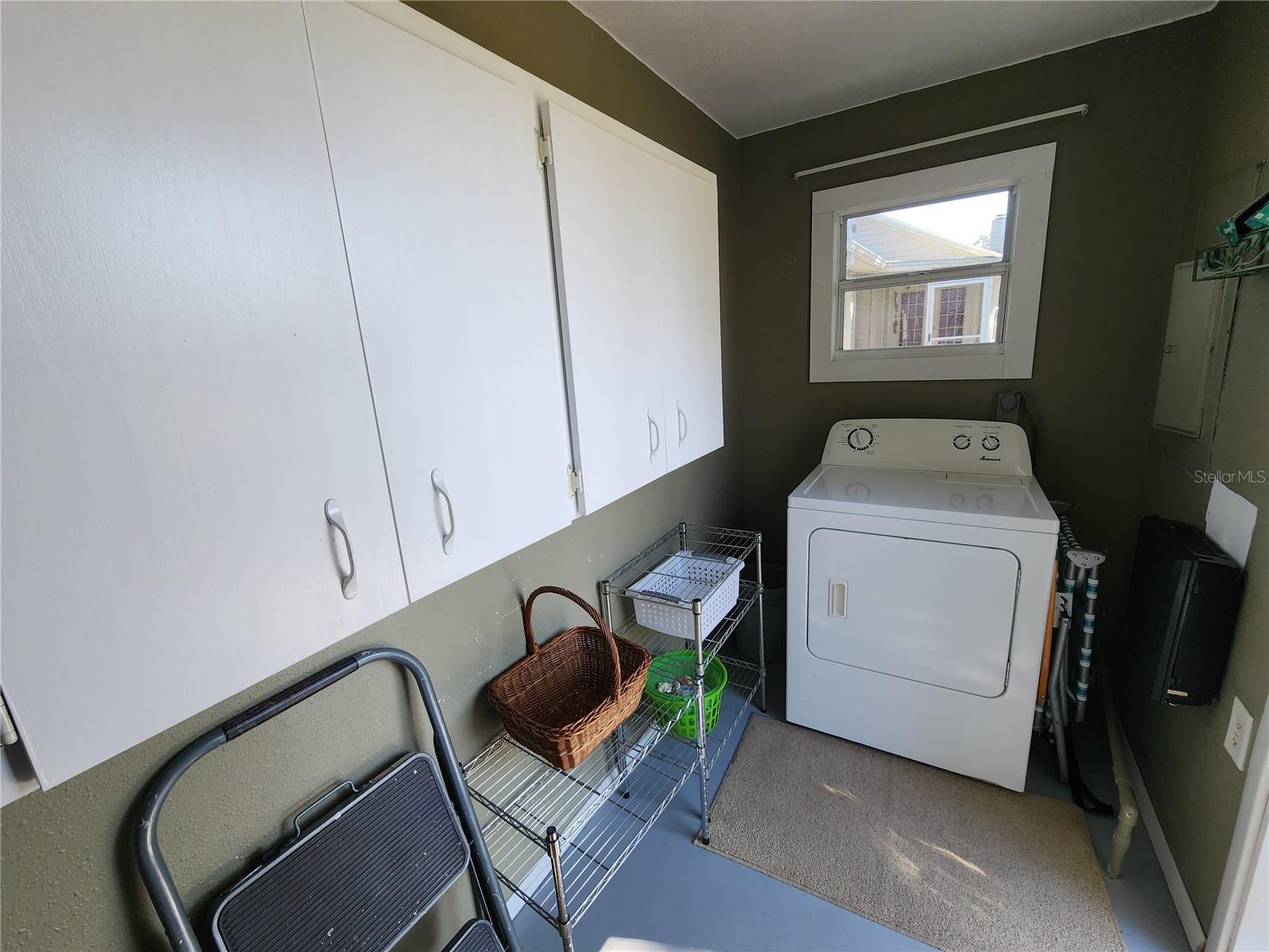 ACREAG0001 - Residential