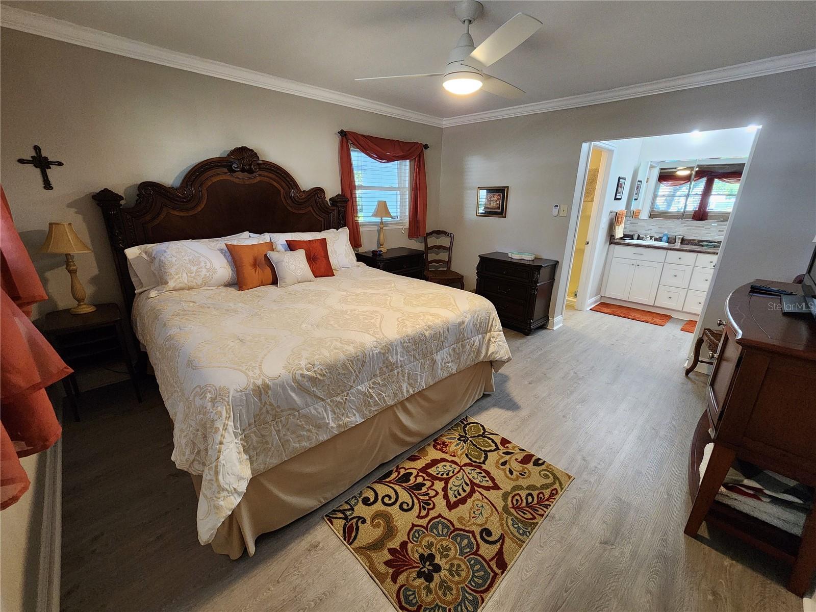 ACREAG0001 - Residential