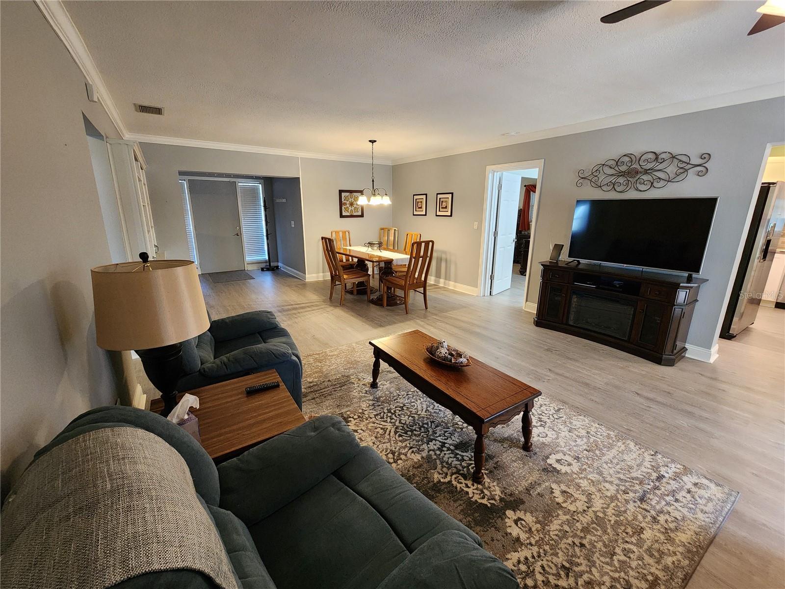 ACREAG0001 - Residential