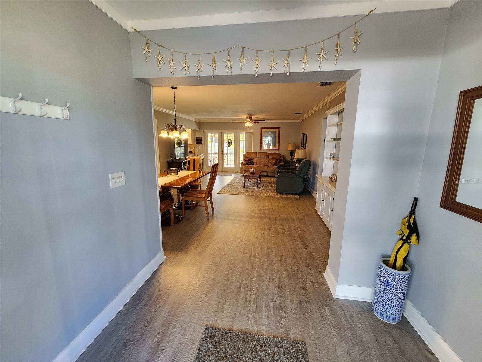 ACREAG0001 - Residential