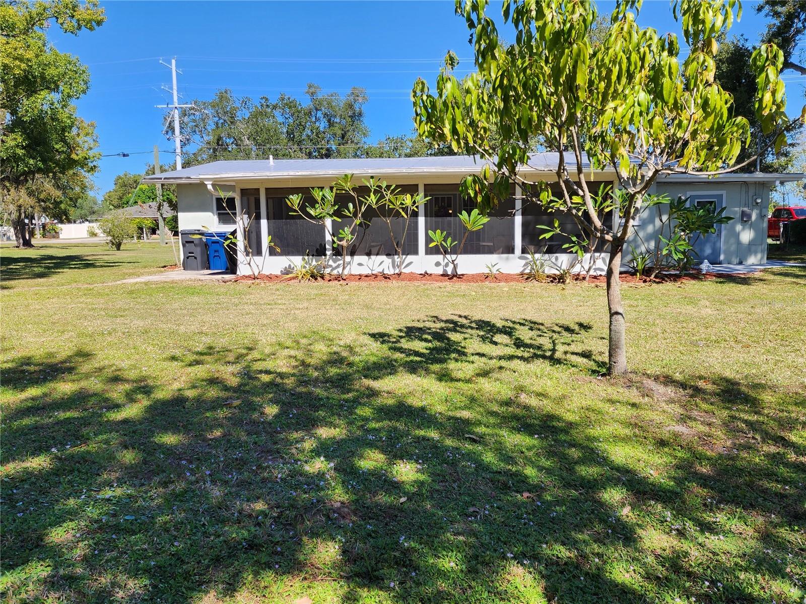 ACREAG0001 - Residential