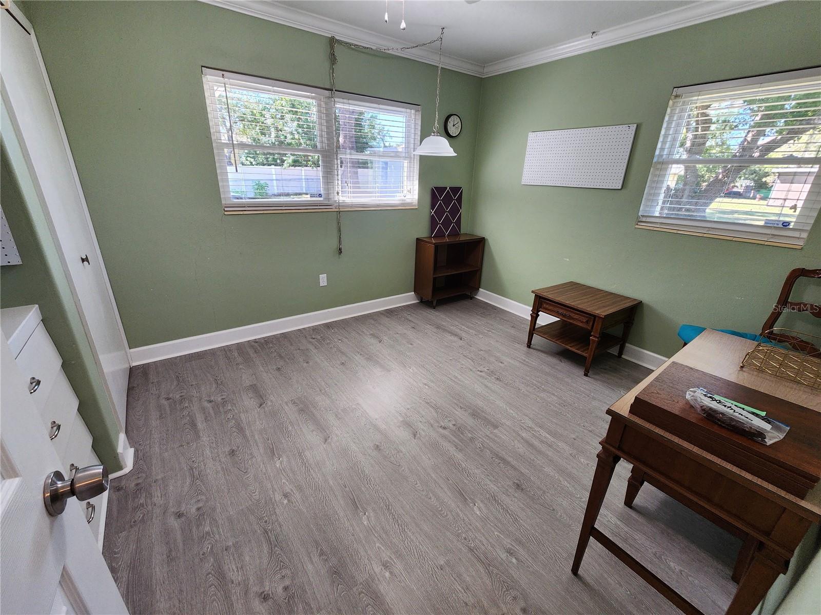 ACREAG0001 - Residential