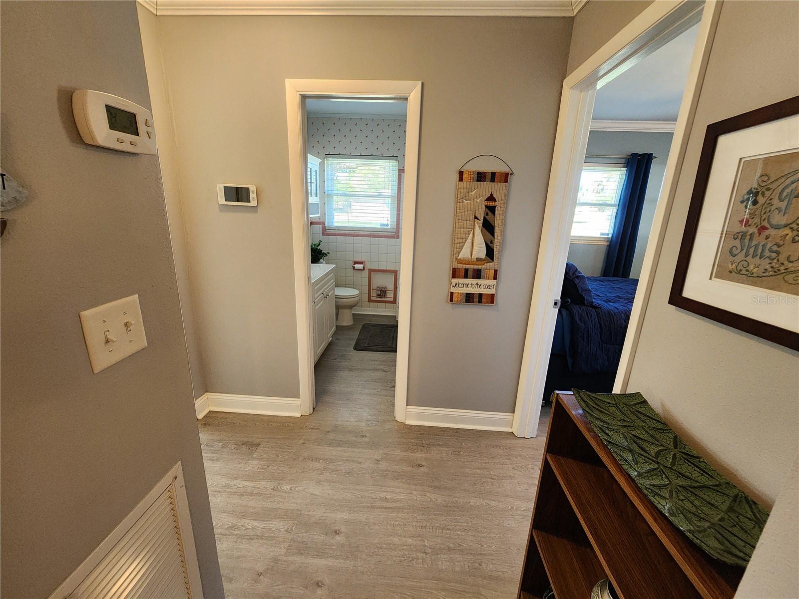 ACREAG0001 - Residential