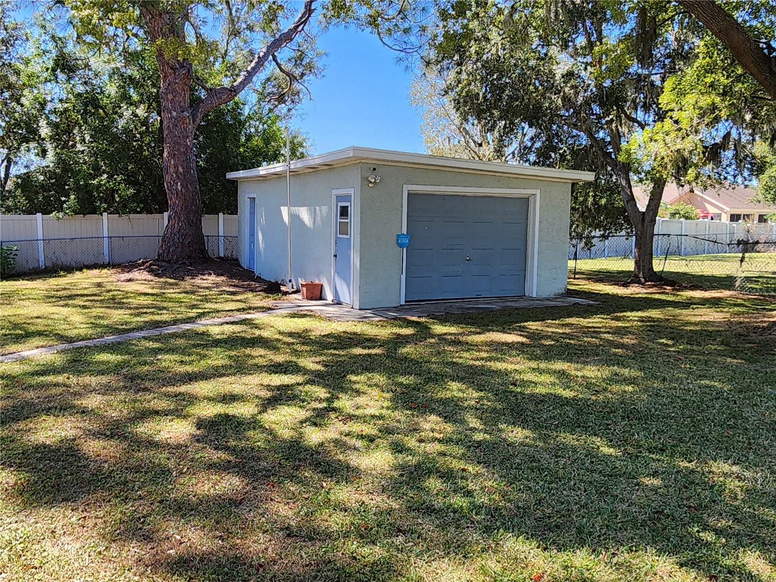 ACREAG0001 - Residential