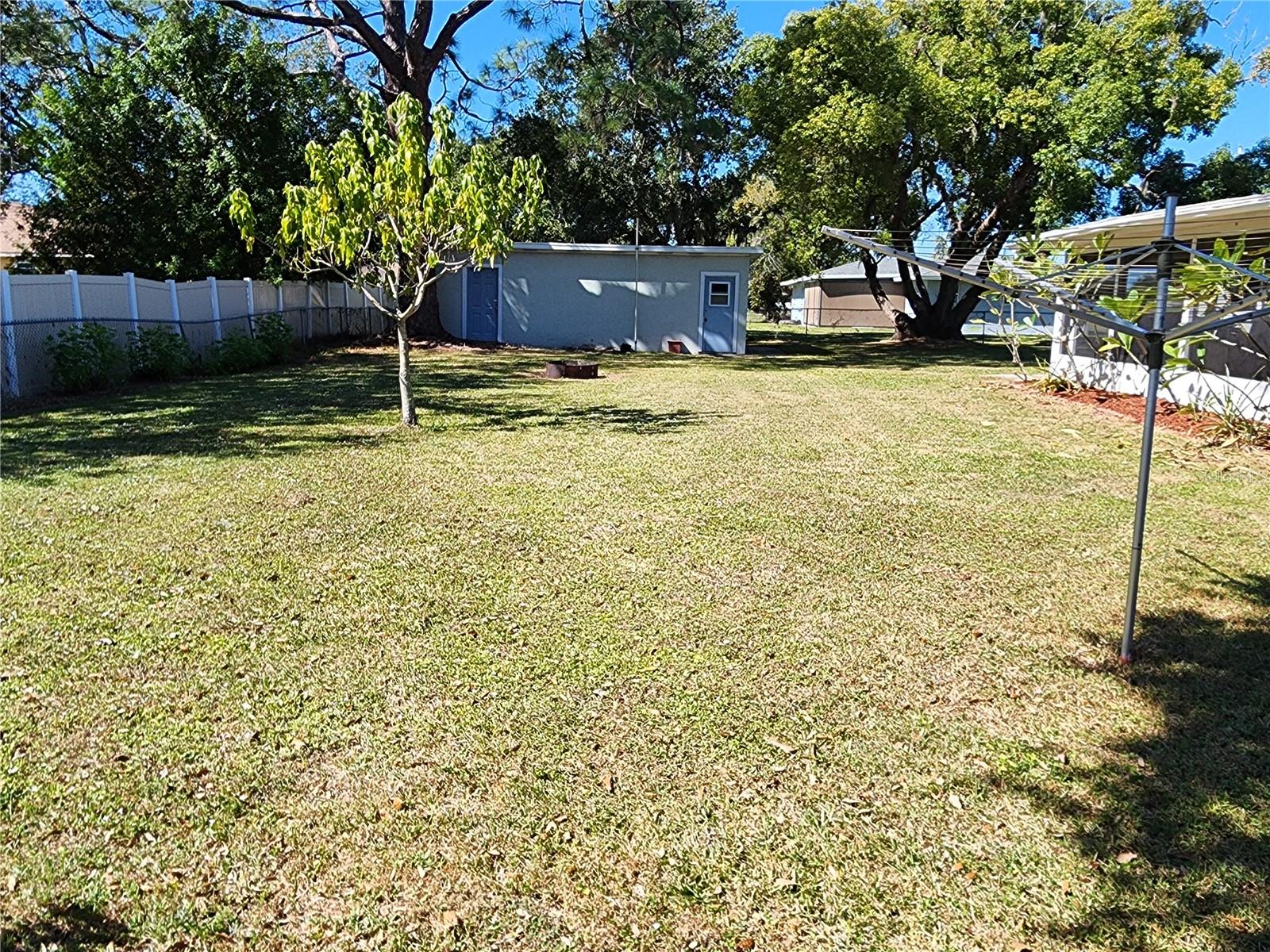 ACREAG0001 - Residential