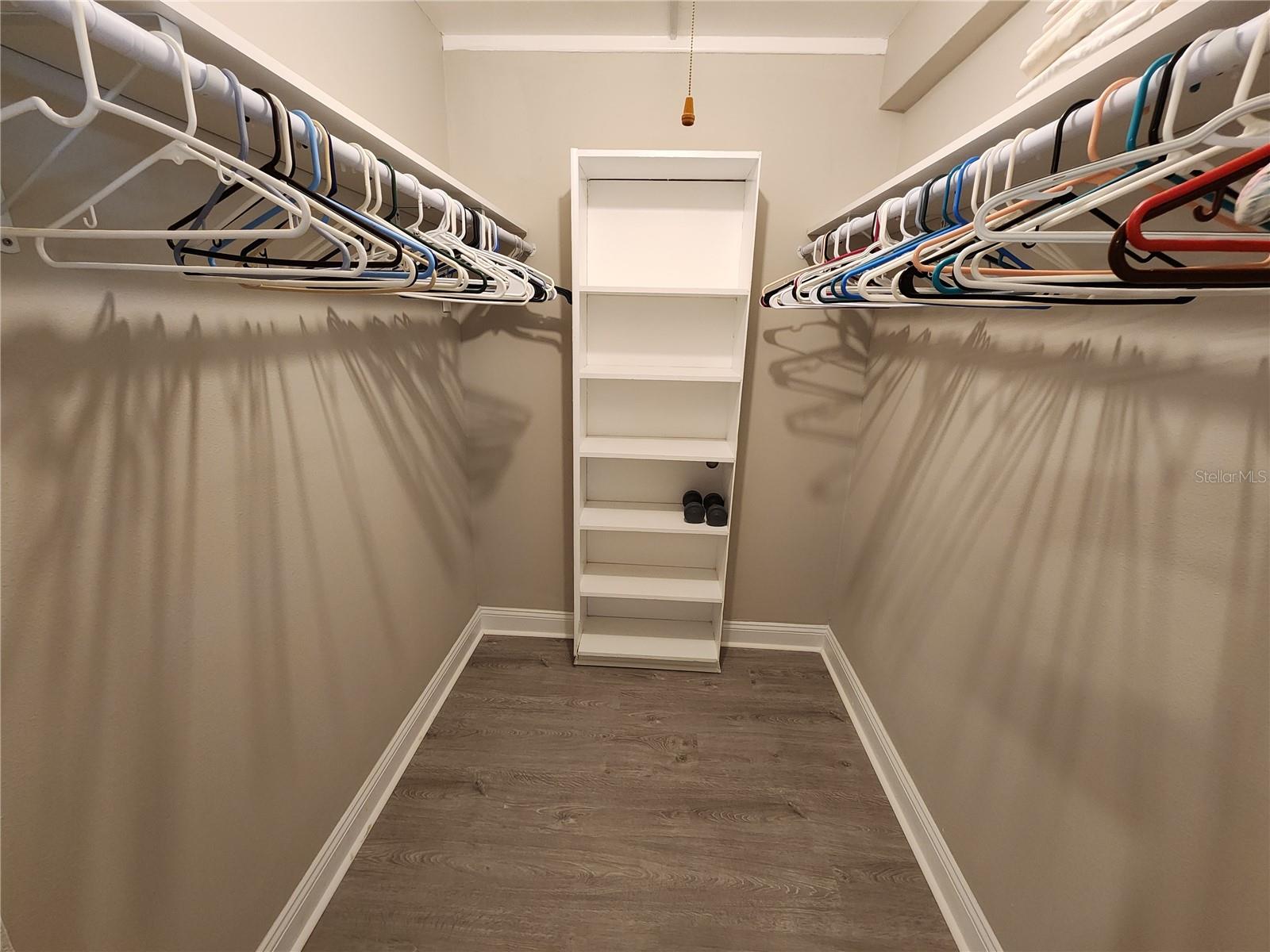 ACREAG0001 - Residential