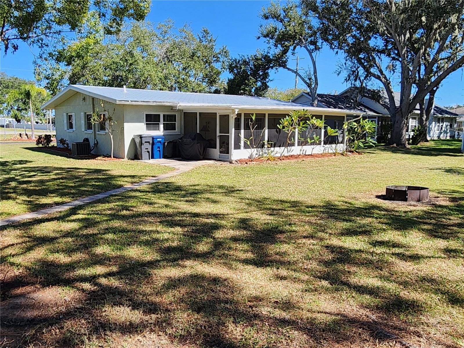 ACREAG0001 - Residential